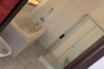 Appartement  la Cit du Fleuve 160.000